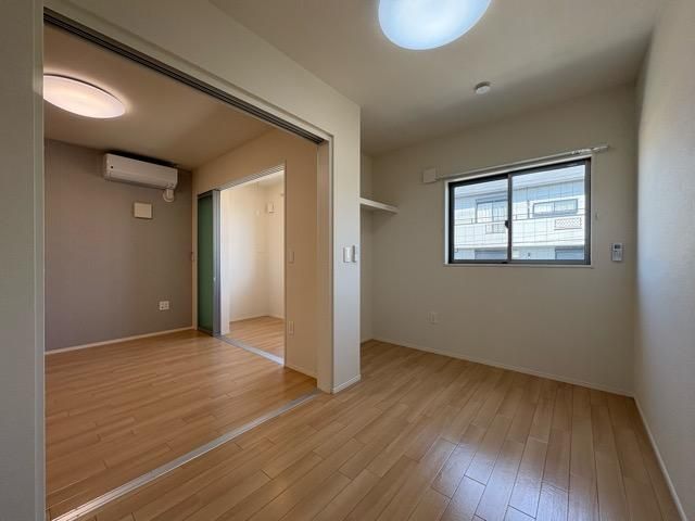 �y���̑������E�X�y�[�X�z�@