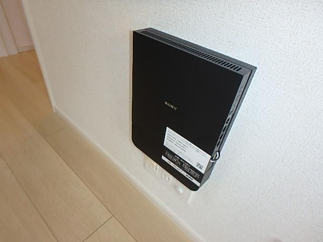 �y���̑��ݔ��z�@���C���^�[�l�b�g��