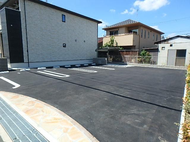 �y���ԏ�z�@