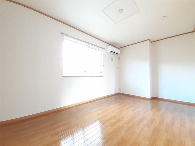 �y���̑������E�X�y�[�X�z�@