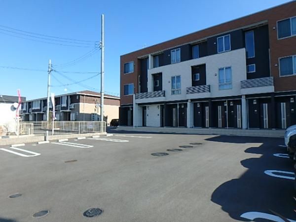 �y���ԏ�z�@