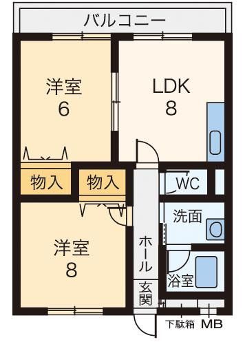 �y�Ԏ�z�@���������2�K�p������