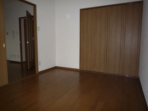 �y���[�z�@