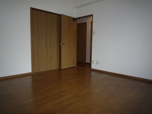 �y���̑������E�X�y�[�X�z�@