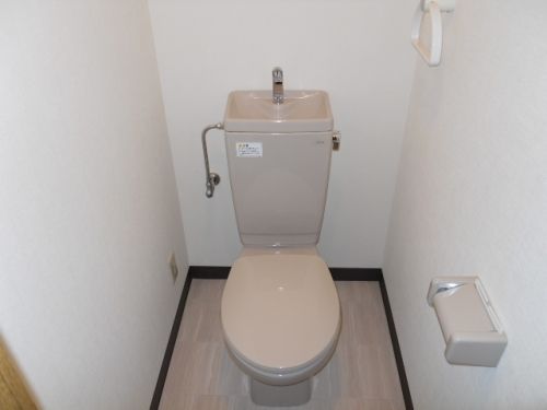 �y�g�C���z�@