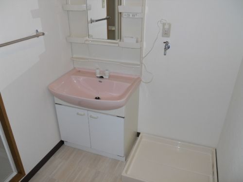 �y���ʏ��z�@