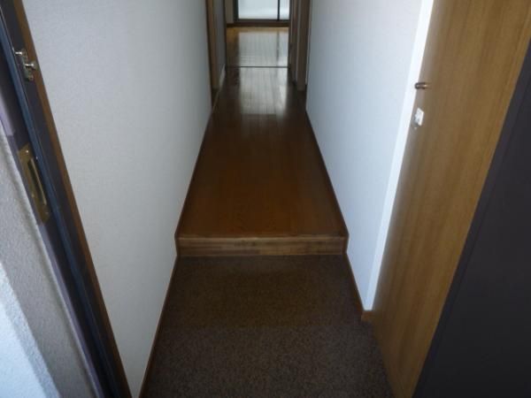 �y���ցz�@