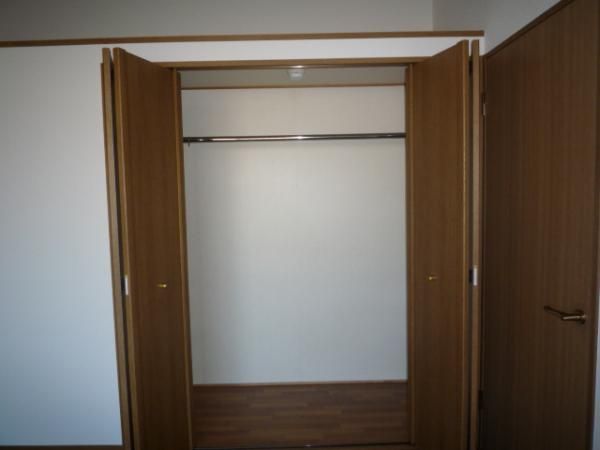 �y���[�z�@