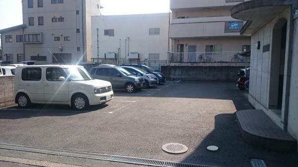 �y���ԏ�z�@