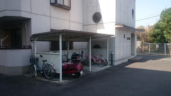 �y���̑����L�����z�@