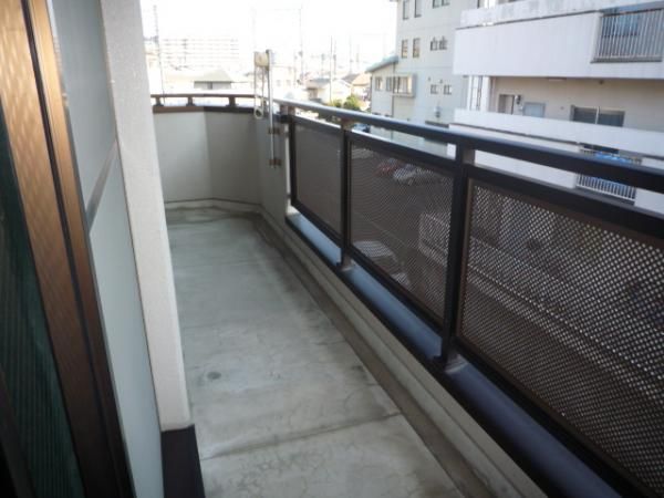 �y�o���R�j�[�z�@