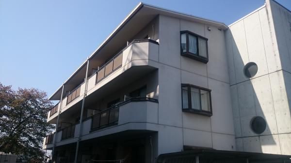 �y���̑����L�����z�@