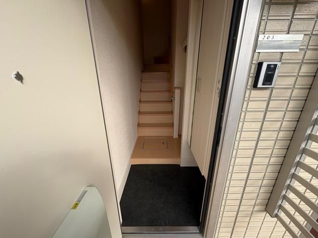 �y���ցz�@