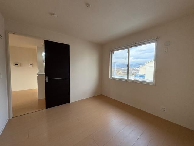 �y���̑������E�X�y�[�X�z�@