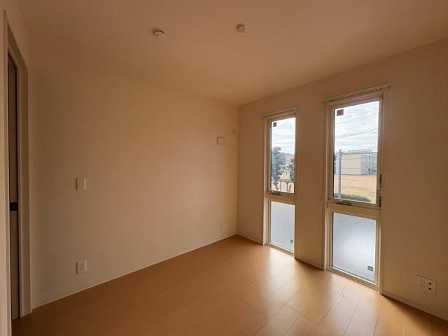 �y�q�������z�@