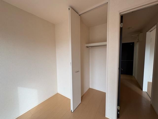 �y���[�z�@