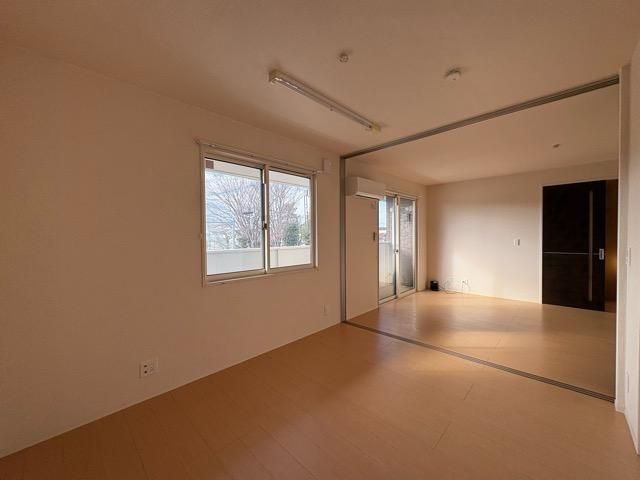 �y�q�������z�@