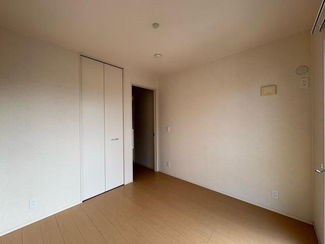 �y���̑������E�X�y�[�X�z�@