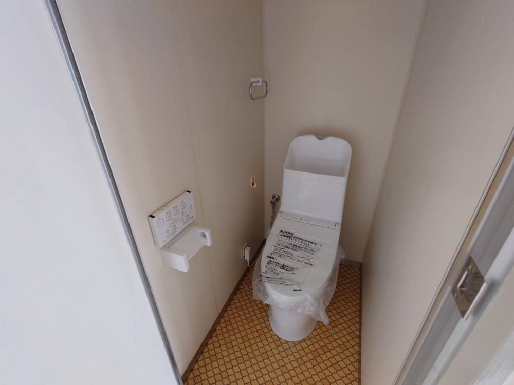 �y�g�C���z�@