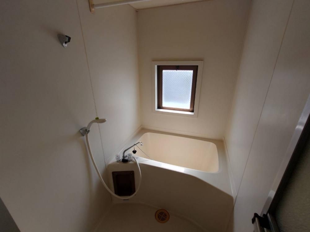 �y�o�X�z�@