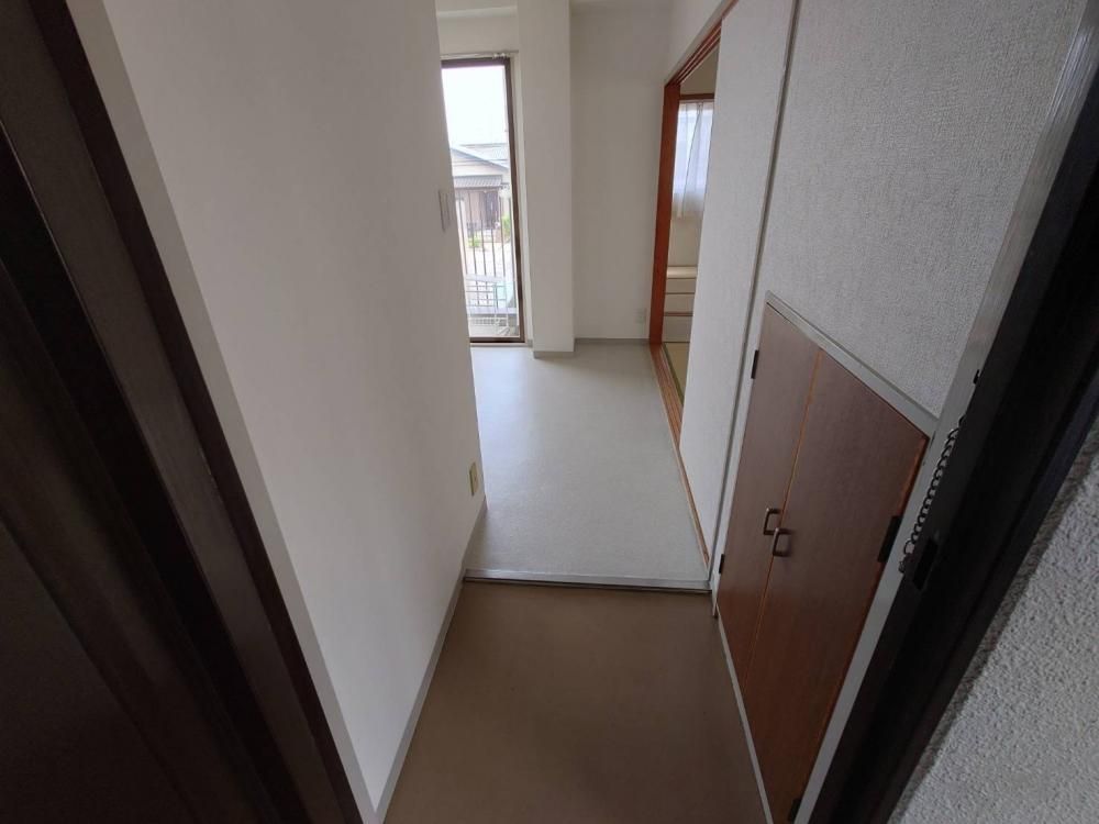 �y���ցz�@