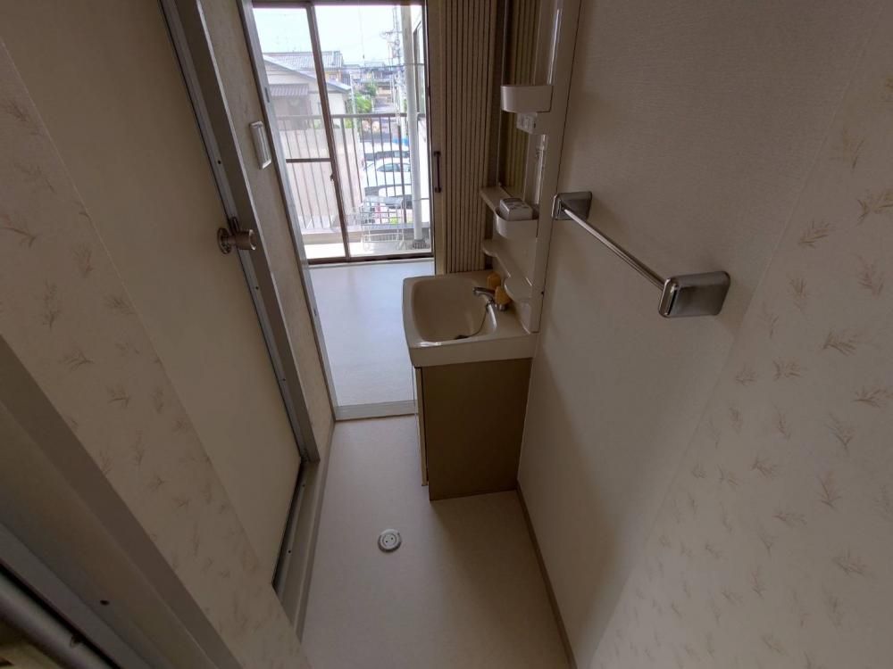 �y���ʏ��z�@