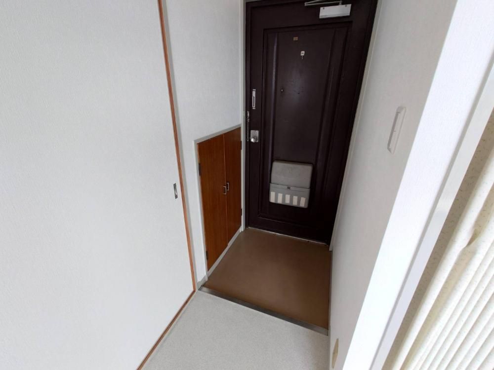 �y���ցz�@