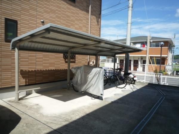 �y���̑����L�����z�@�����֏ꁙ