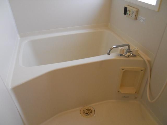 �y�o�X�z�@