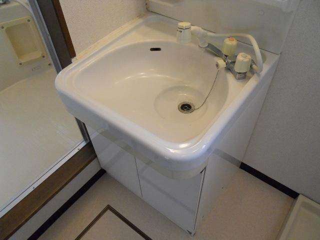 �y���ʏ��z�@