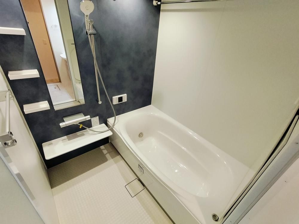 �y�o�X�z�@