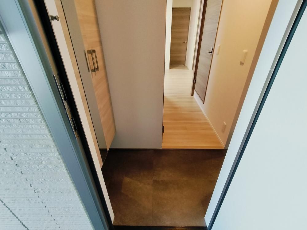 �y���ցz�@