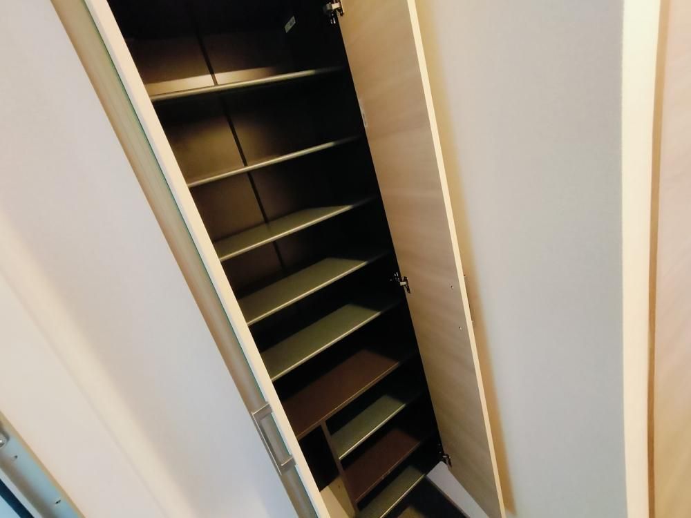 �y���ցz�@