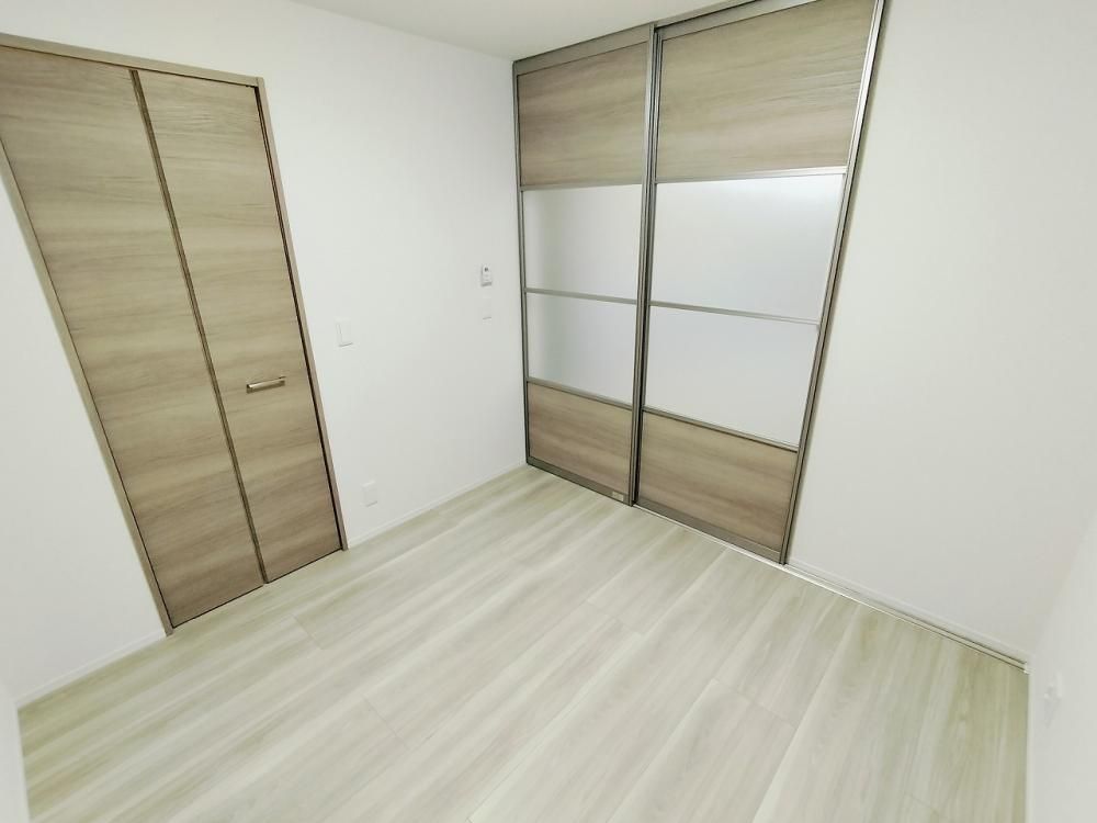 �y�q�������z�@