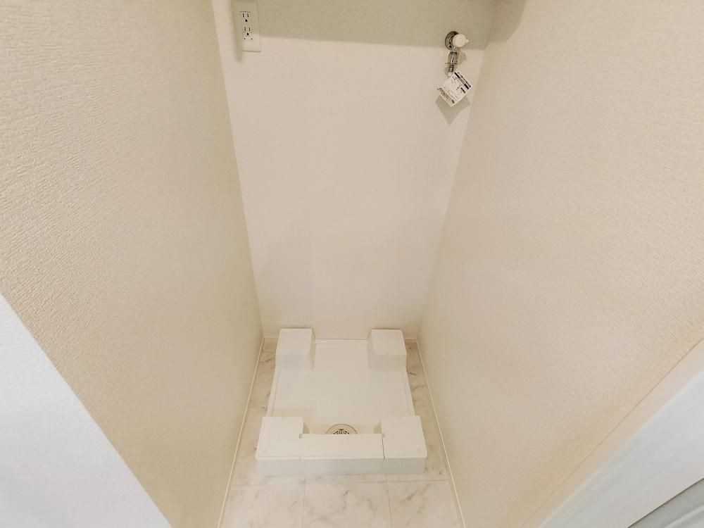 �y���̑��z�@