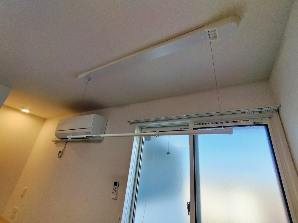 �y���̑��ݔ��z�@