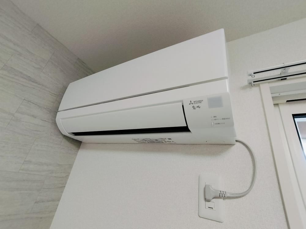 �y���̑��ݔ��z�@