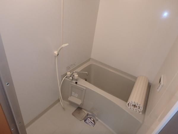 �y�o�X�z�@