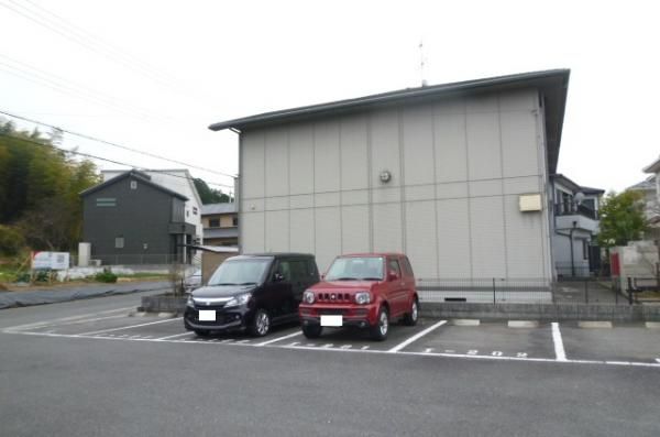 �y���ԏ�z�@