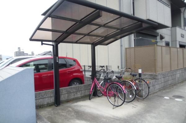 �y���̑����L�����z�@�����֏ꁙ