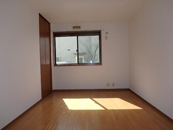 �y���̑������E�X�y�[�X�z�@