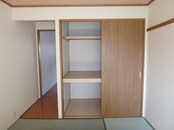 �y���[�z�@