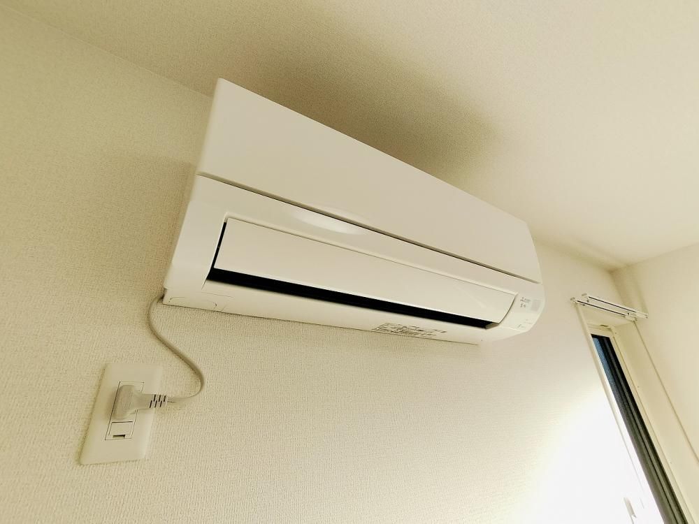 �y���̑��ݔ��z�@