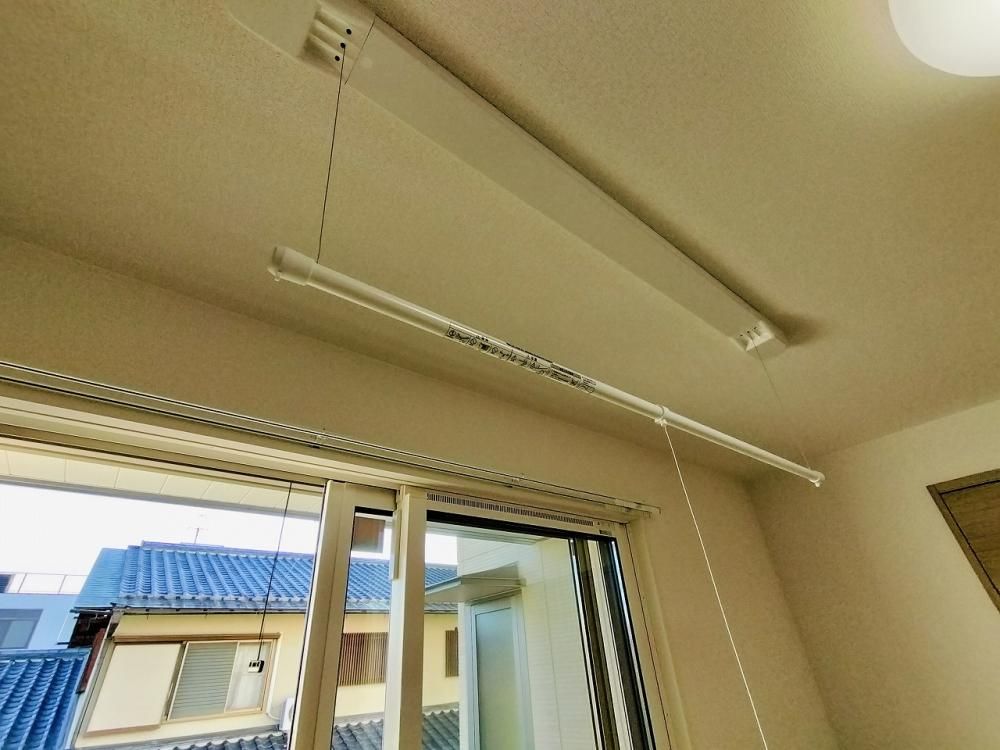 �y���̑��ݔ��z�@