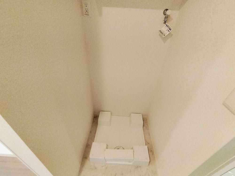 �y���̑��z�@