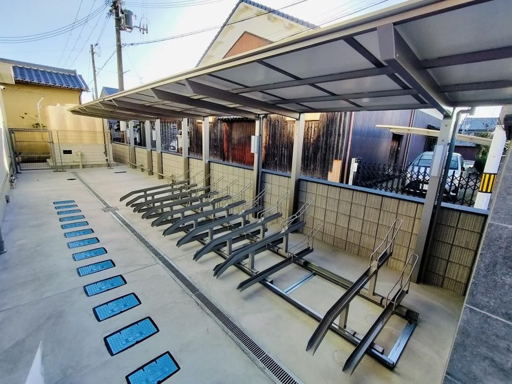 �y���̑����L�����z�@