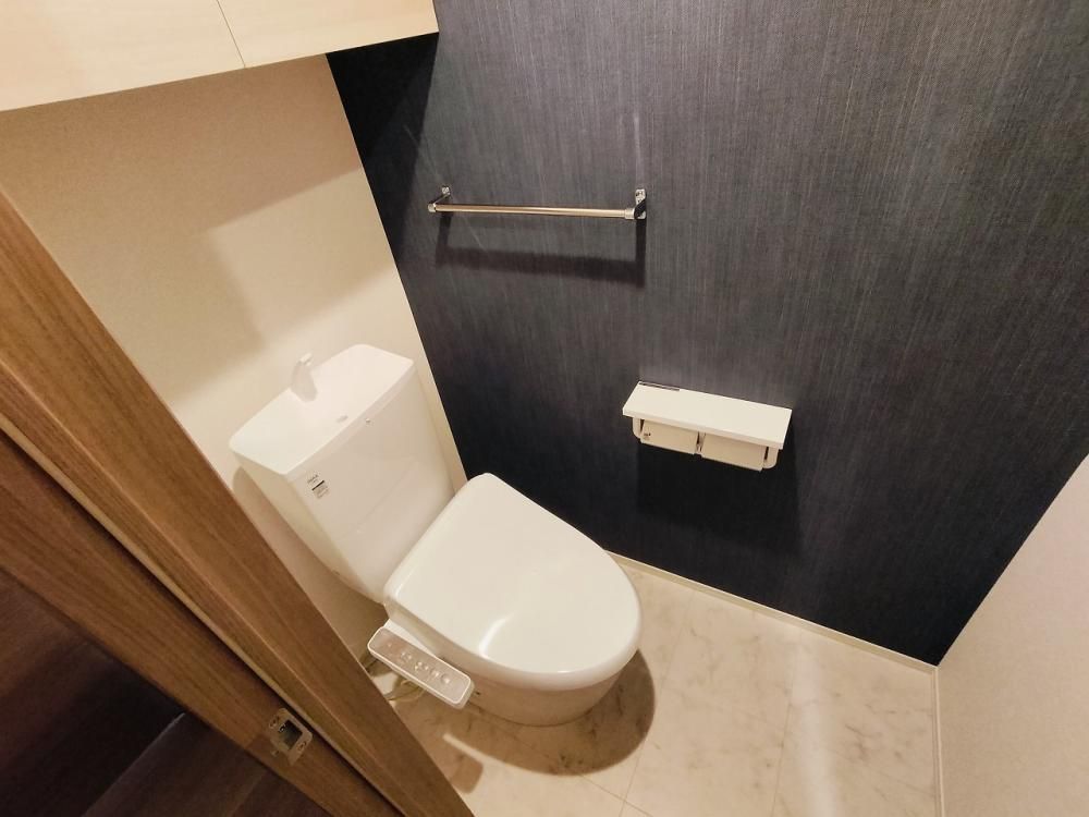 �y�g�C���z�@