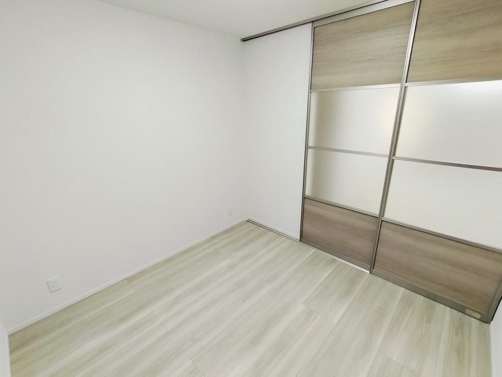 �y�q�������z�@