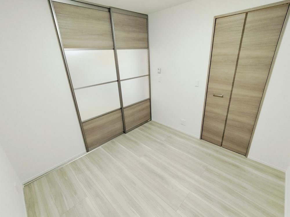 �y���̑������E�X�y�[�X�z�@