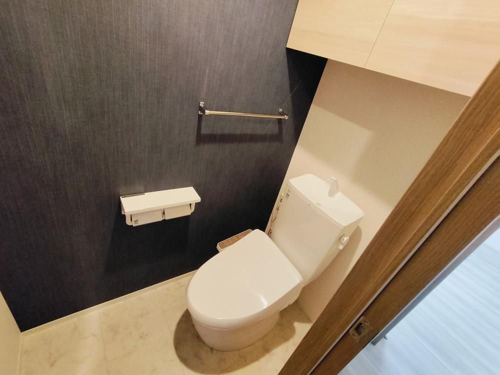 �y�g�C���z�@